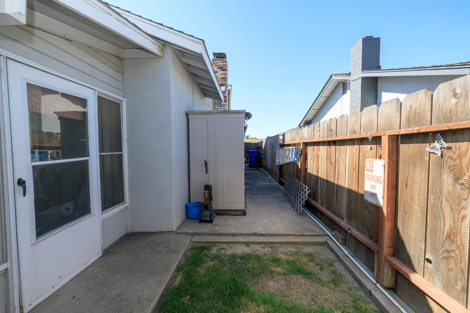 2725 Villa Ramon Dr, Ceres, CA 95307