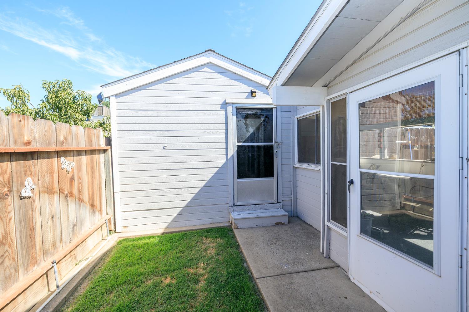 2725 Villa Ramon Dr, Ceres, CA 95307