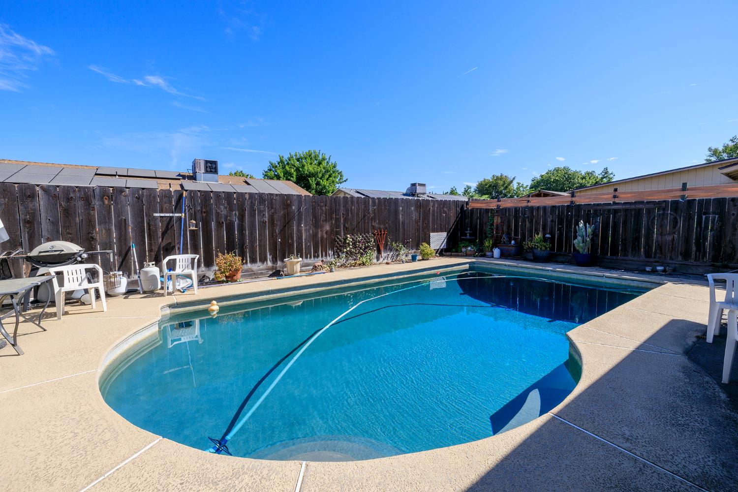 2725 Villa Ramon Dr, Ceres, CA 95307