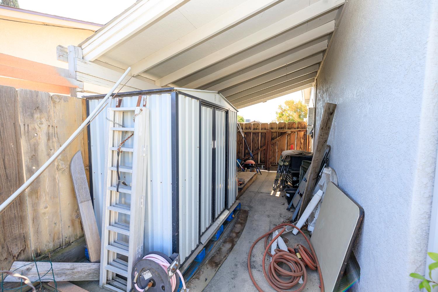 2725 Villa Ramon Dr, Ceres, CA 95307