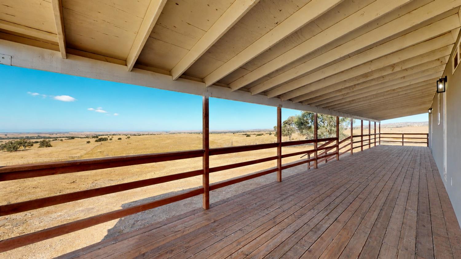 4728 Zorro Rd, La Grange, CA 95329