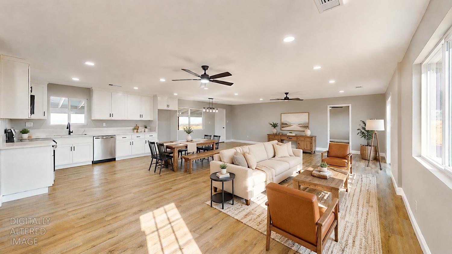 4728 Zorro Rd, La Grange, CA 95329