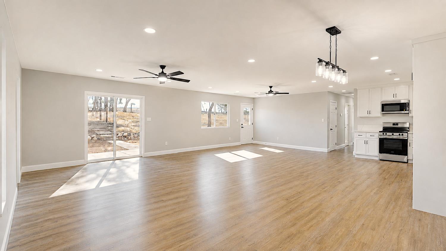 4728 Zorro Rd, La Grange, CA 95329