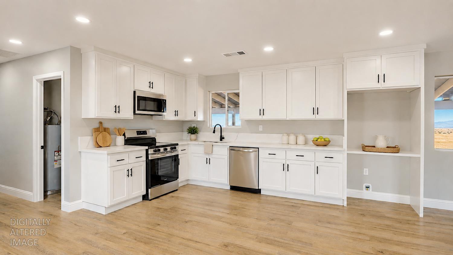 4728 Zorro Rd, La Grange, CA 95329
