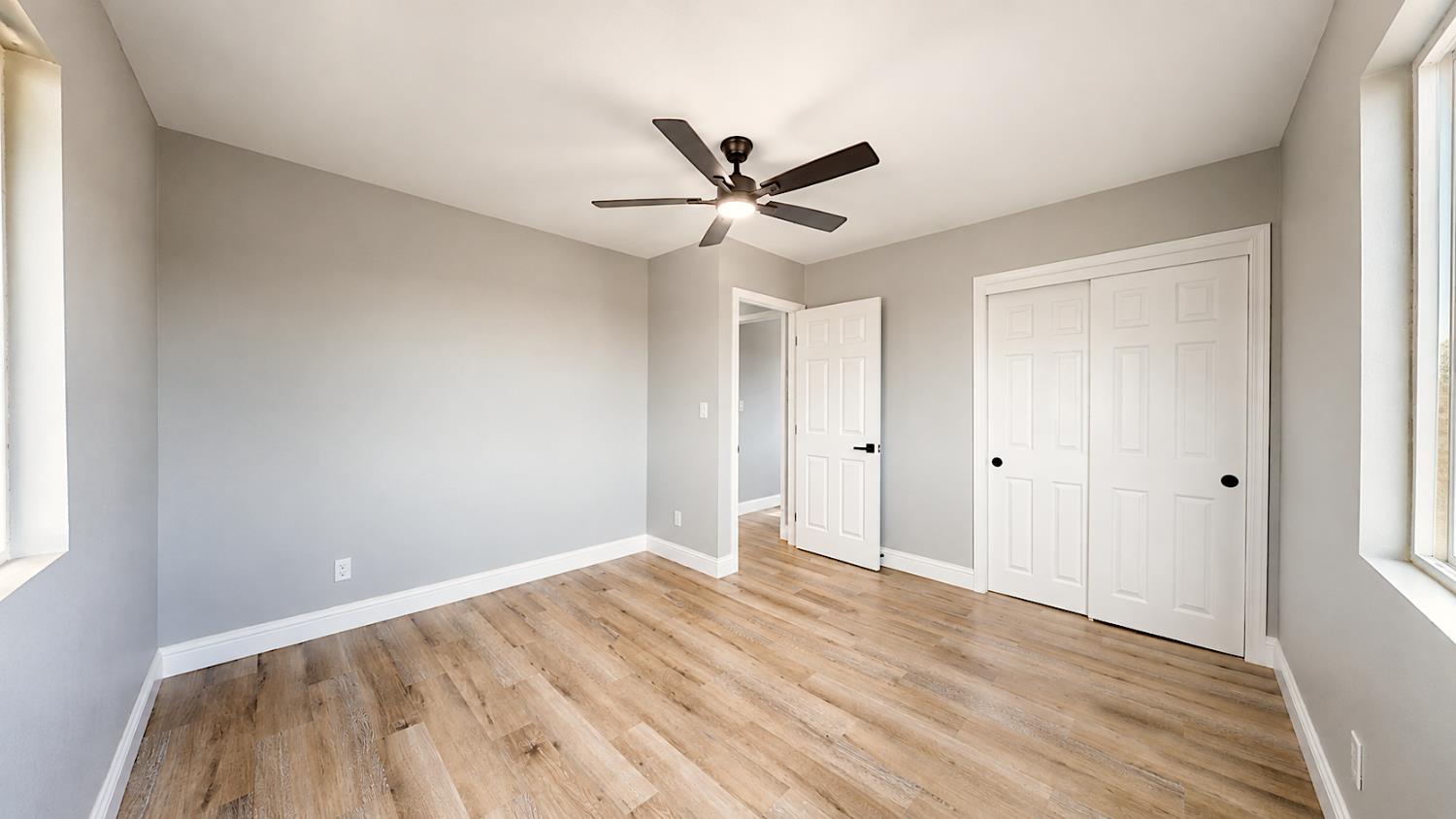 4728 Zorro Rd, La Grange, CA 95329