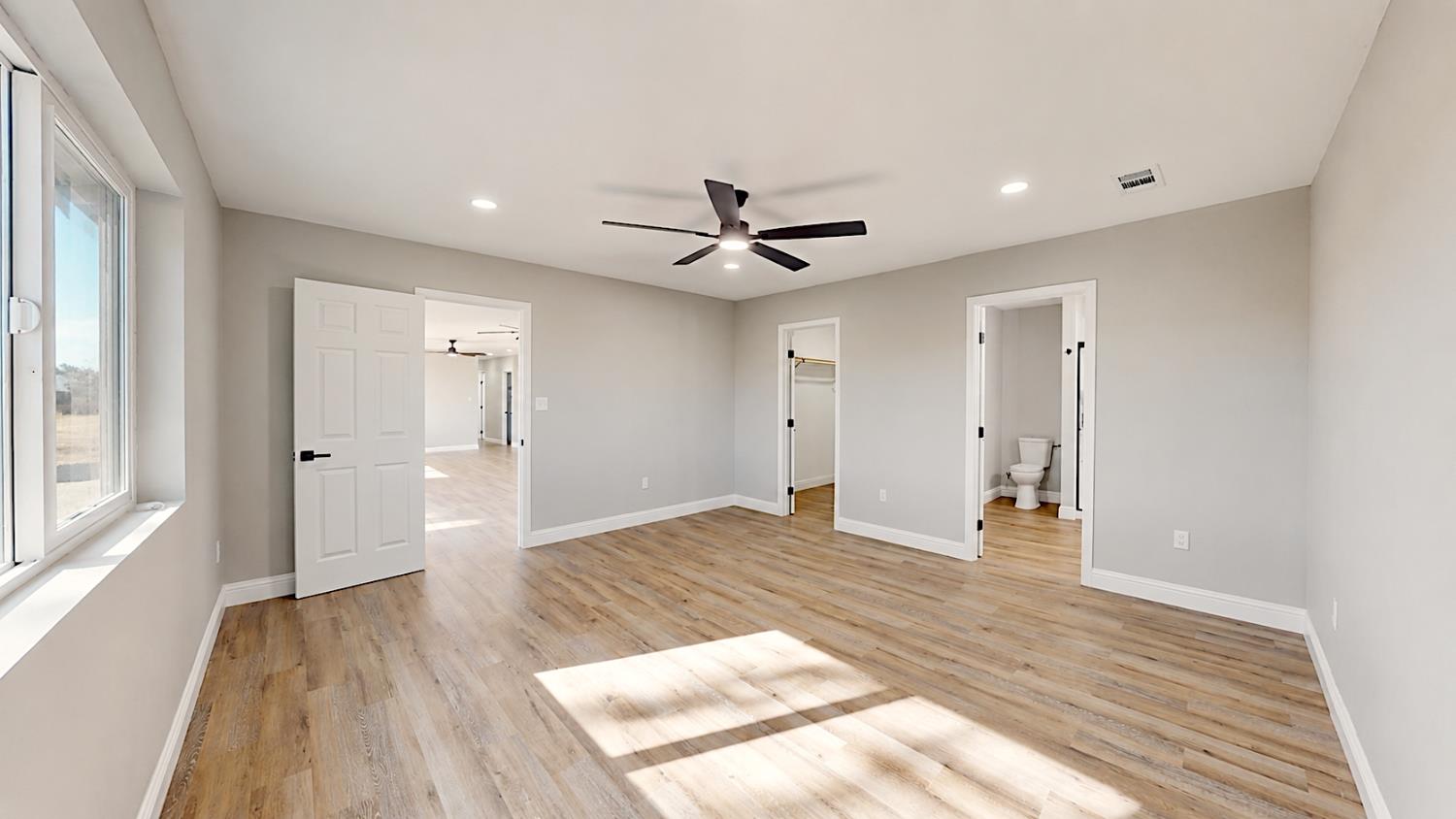 4728 Zorro Rd, La Grange, CA 95329