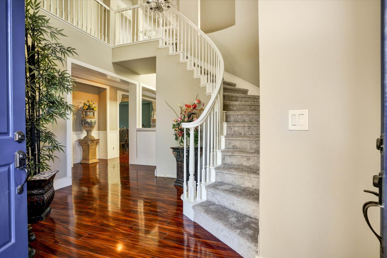 3837 Banyan Tree, Modesto, CA 95355