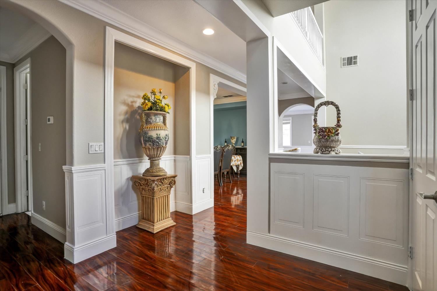 3837 Banyan Tree, Modesto, CA 95355