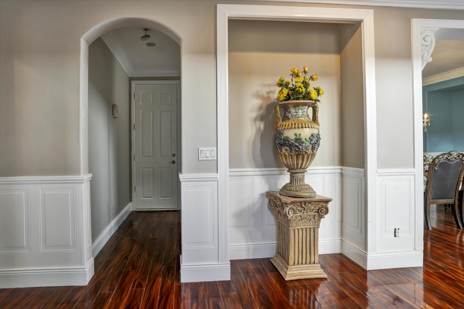 3837 Banyan Tree, Modesto, CA 95355
