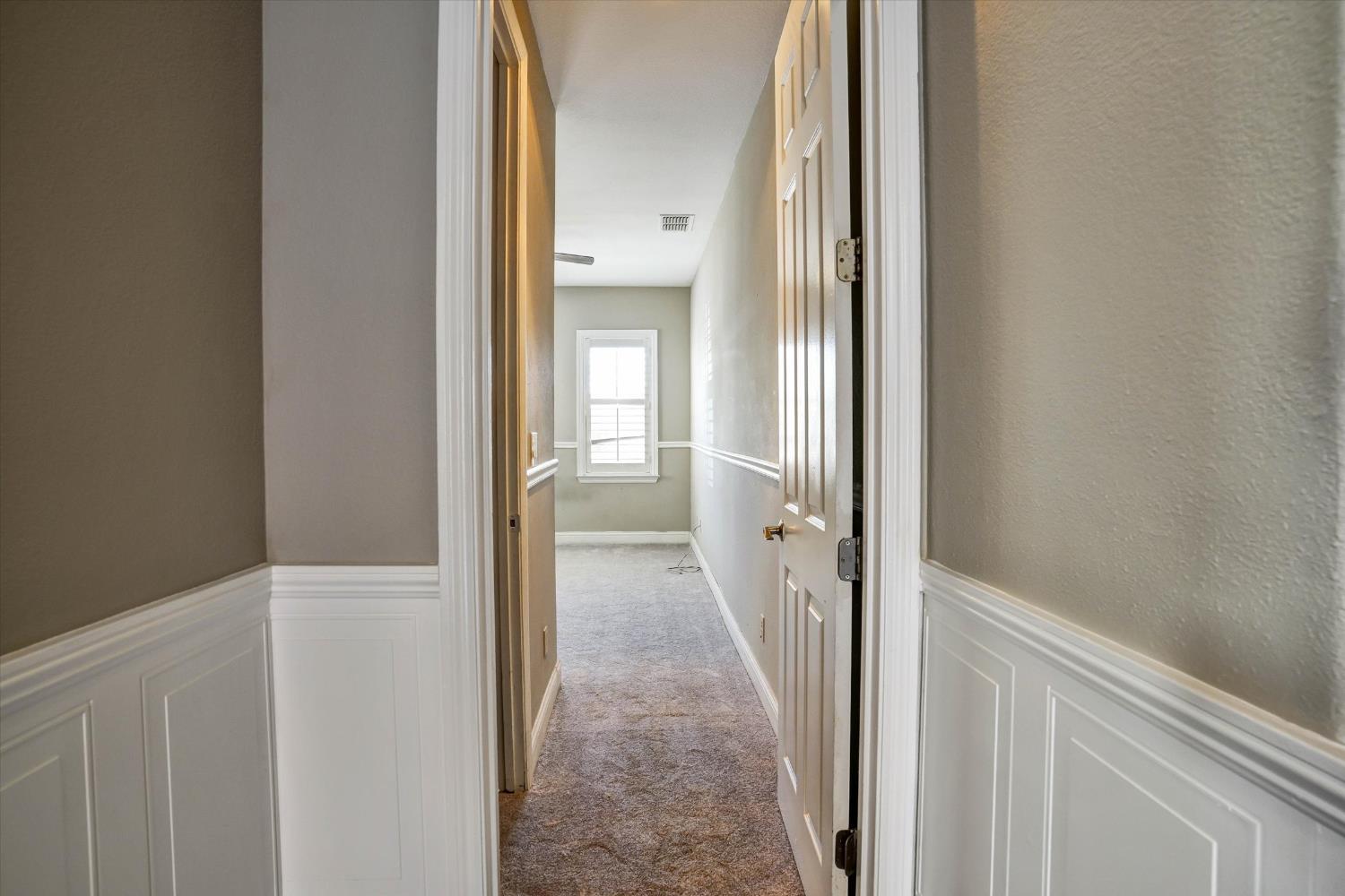 3837 Banyan Tree, Modesto, CA 95355