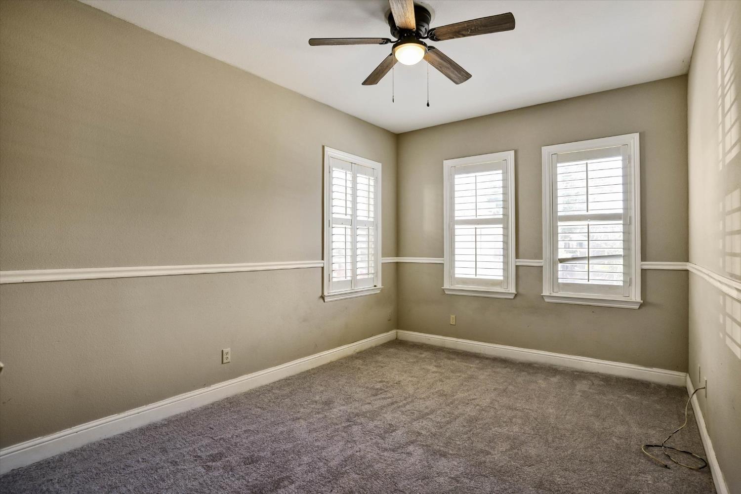 3837 Banyan Tree, Modesto, CA 95355