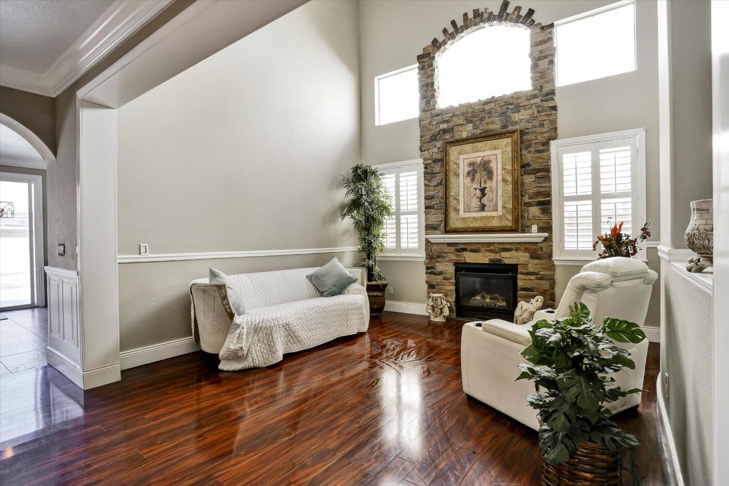 3837 Banyan Tree, Modesto, CA 95355