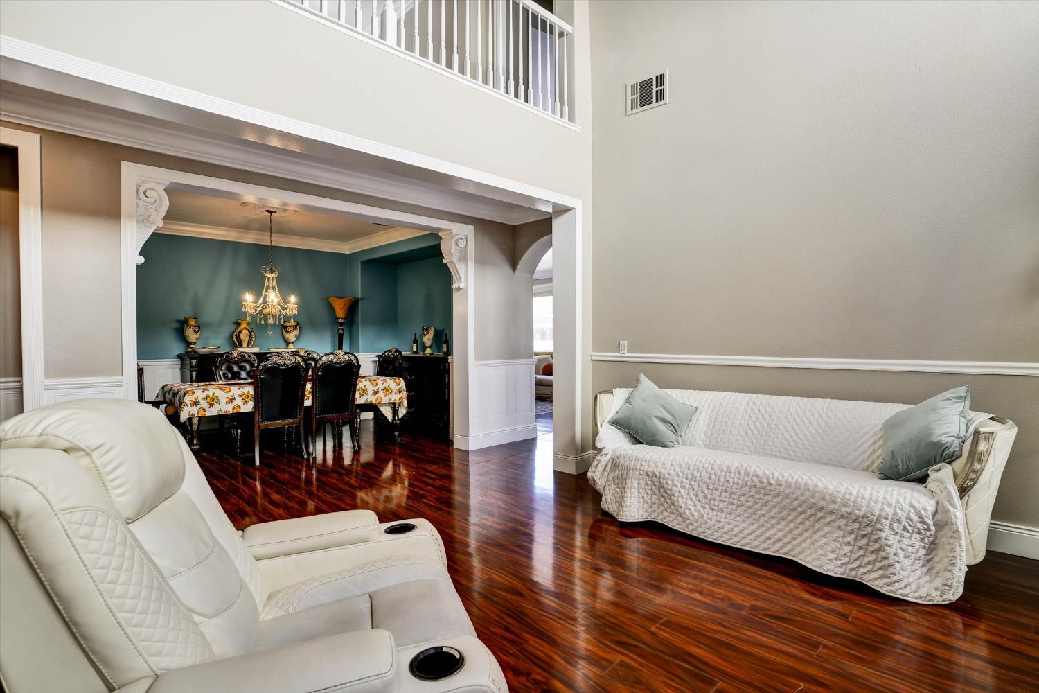 3837 Banyan Tree, Modesto, CA 95355