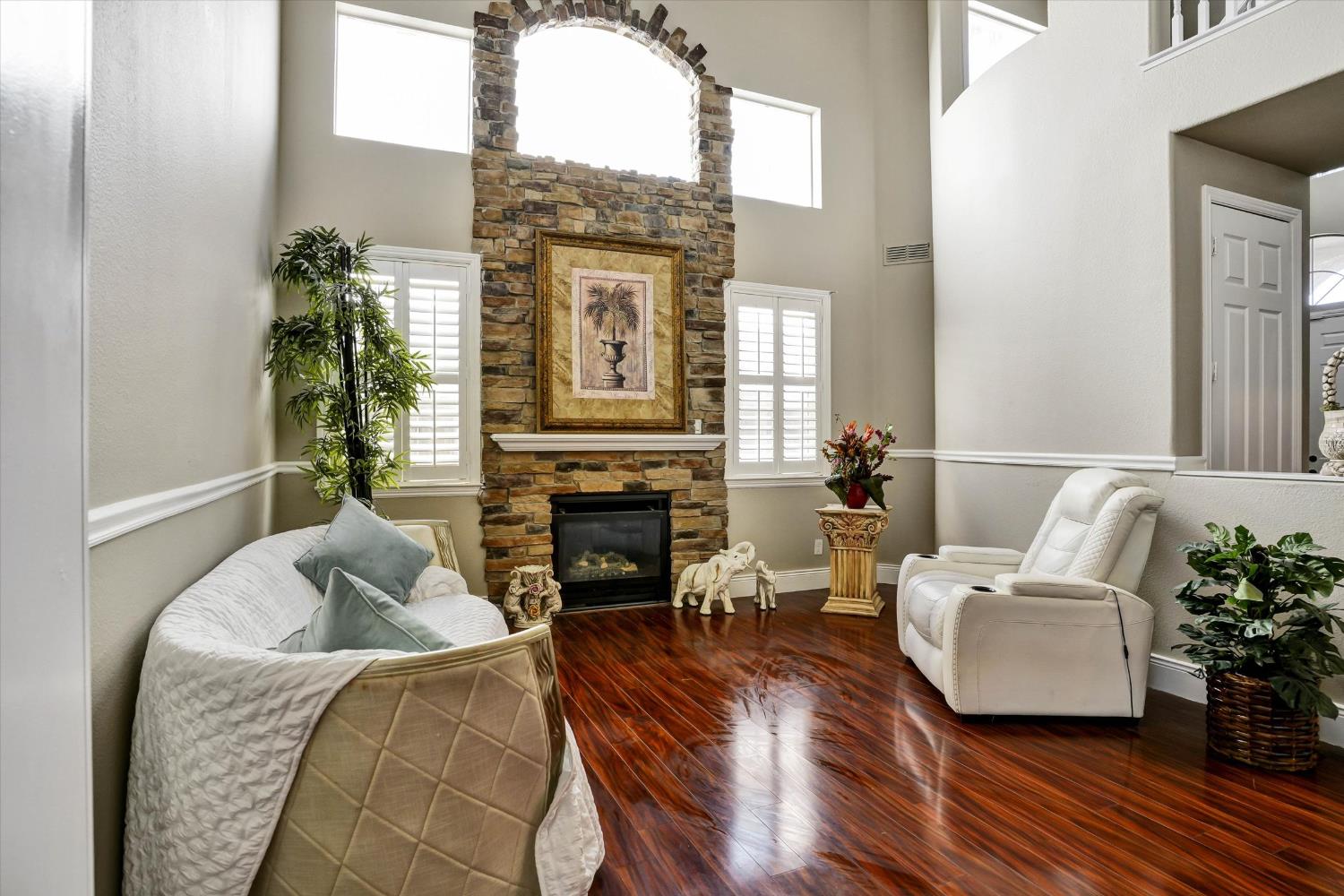 3837 Banyan Tree, Modesto, CA 95355
