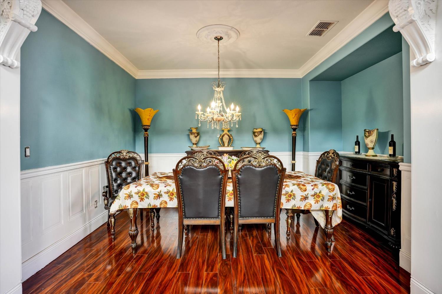 3837 Banyan Tree, Modesto, CA 95355