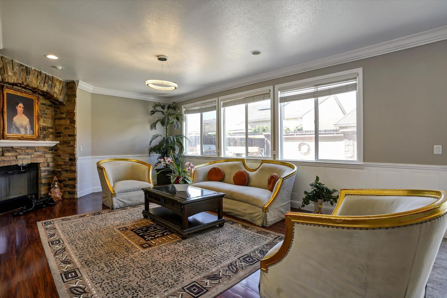 3837 Banyan Tree, Modesto, CA 95355