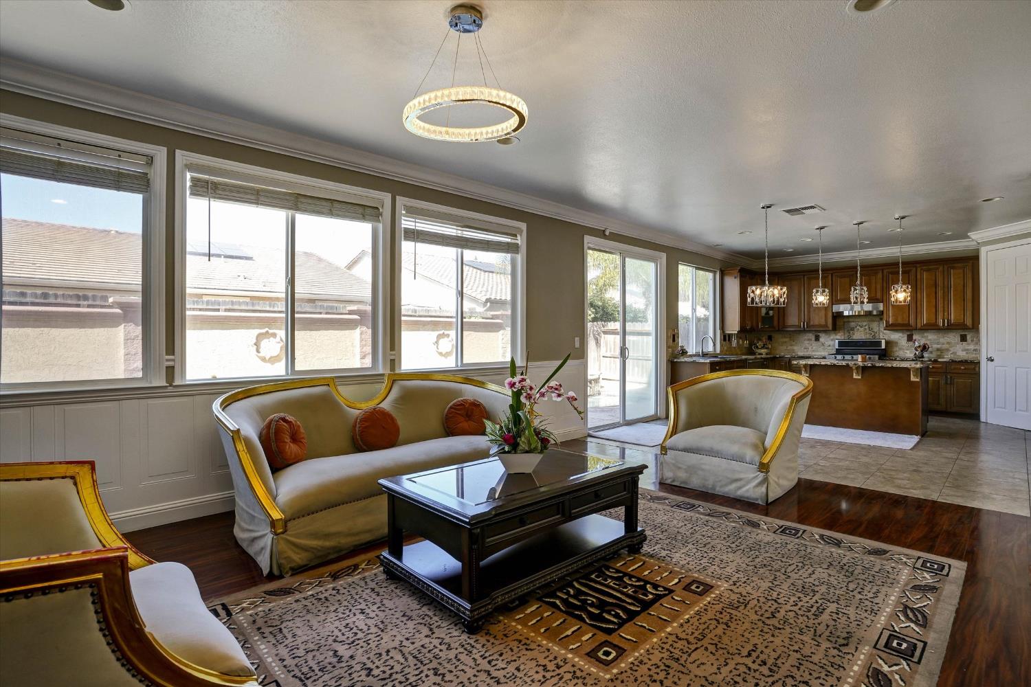 3837 Banyan Tree, Modesto, CA 95355
