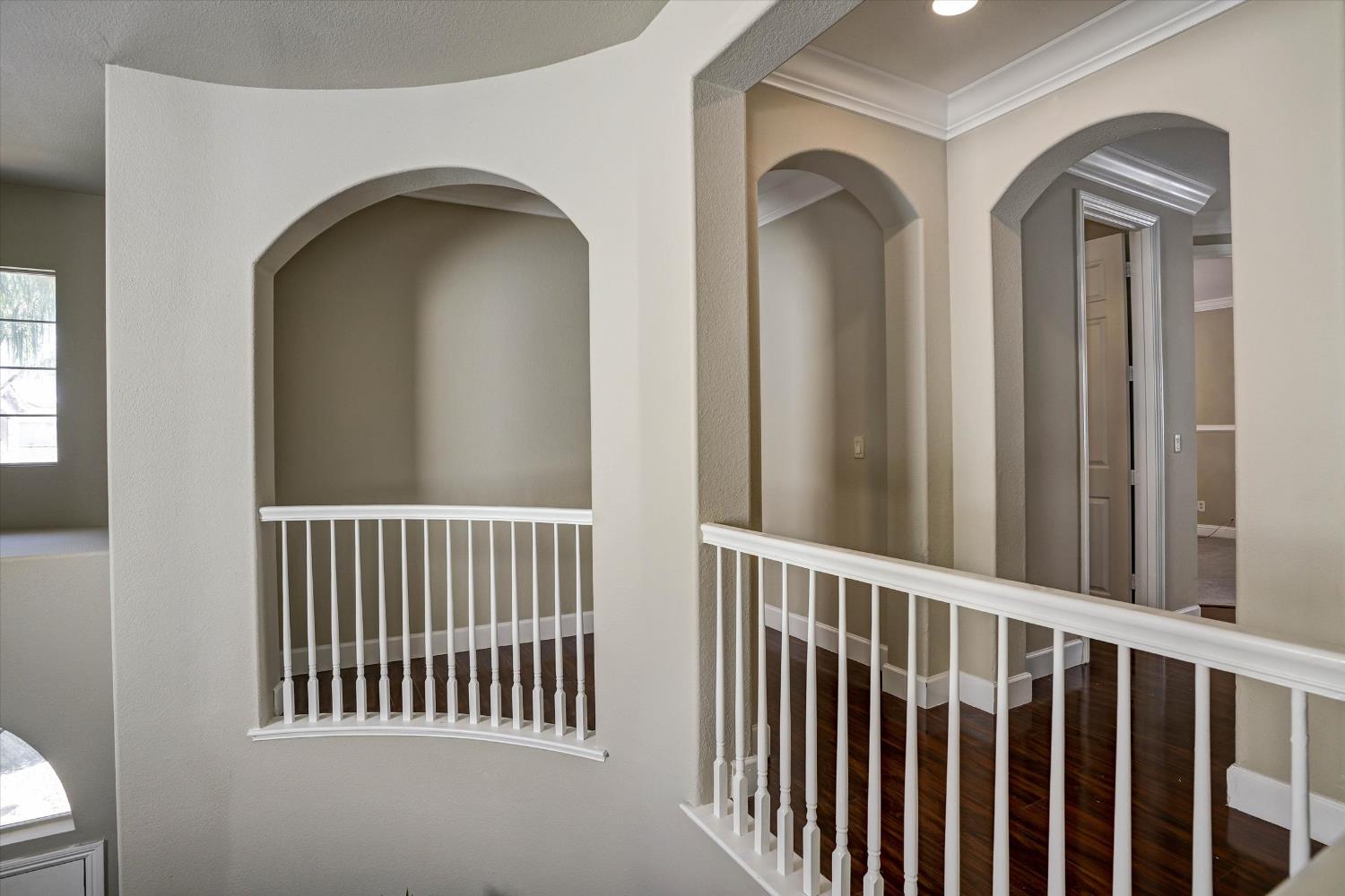 3837 Banyan Tree, Modesto, CA 95355