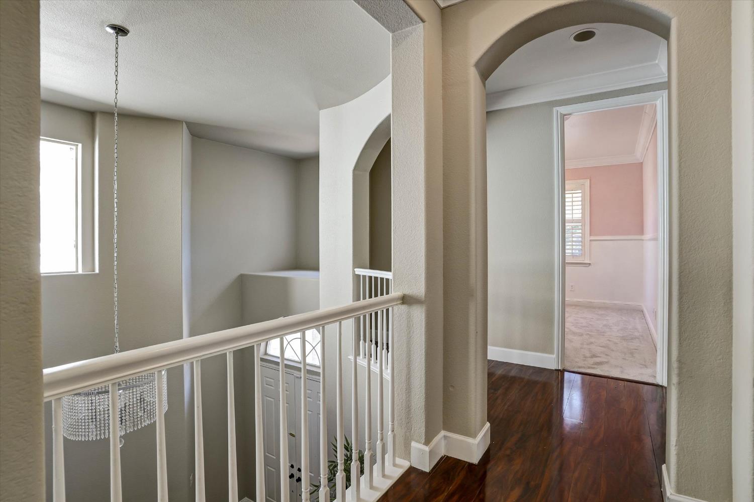 3837 Banyan Tree, Modesto, CA 95355