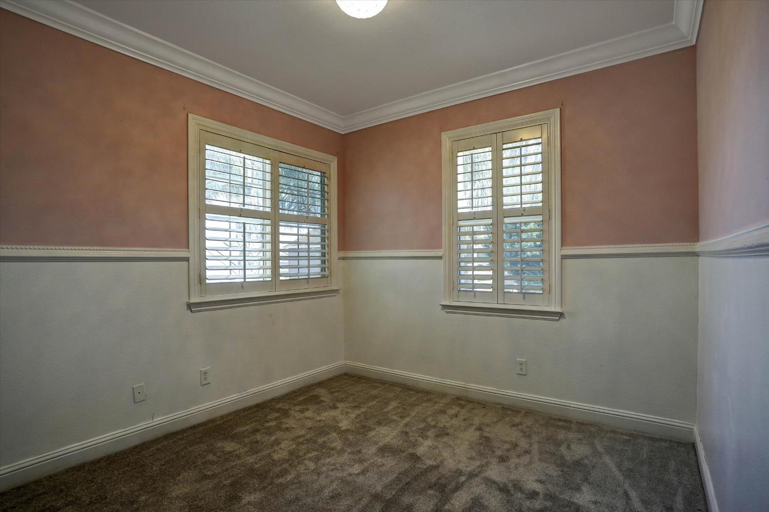 3837 Banyan Tree, Modesto, CA 95355