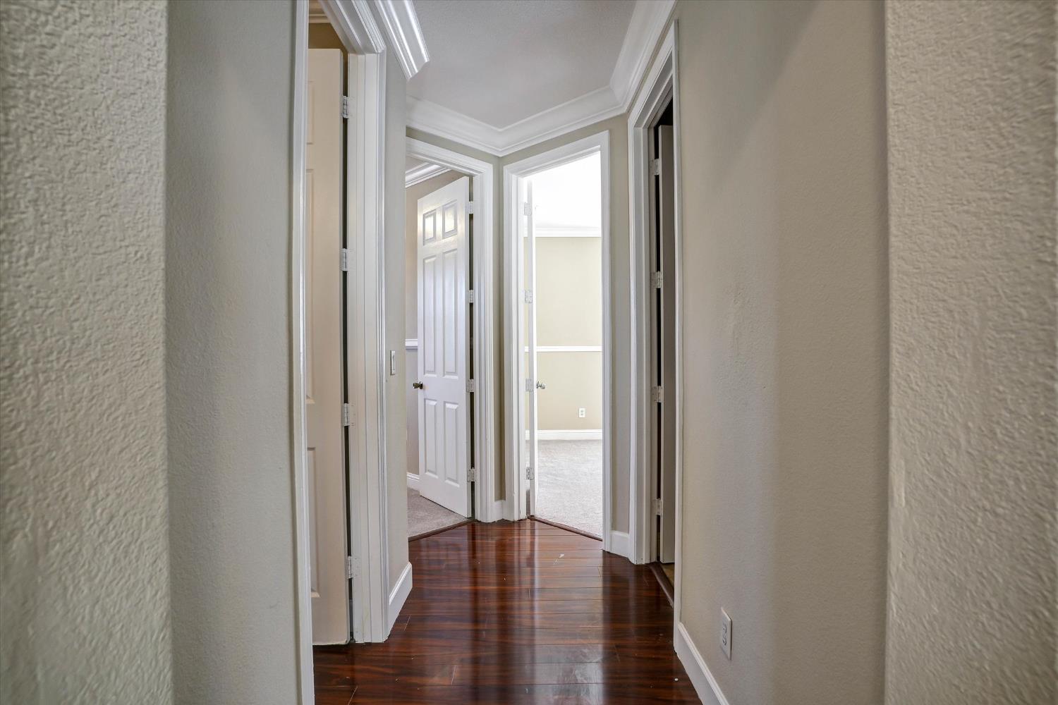 3837 Banyan Tree, Modesto, CA 95355