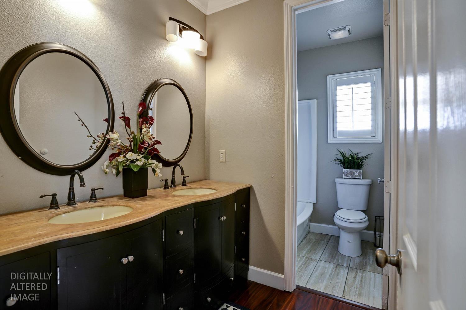 3837 Banyan Tree, Modesto, CA 95355