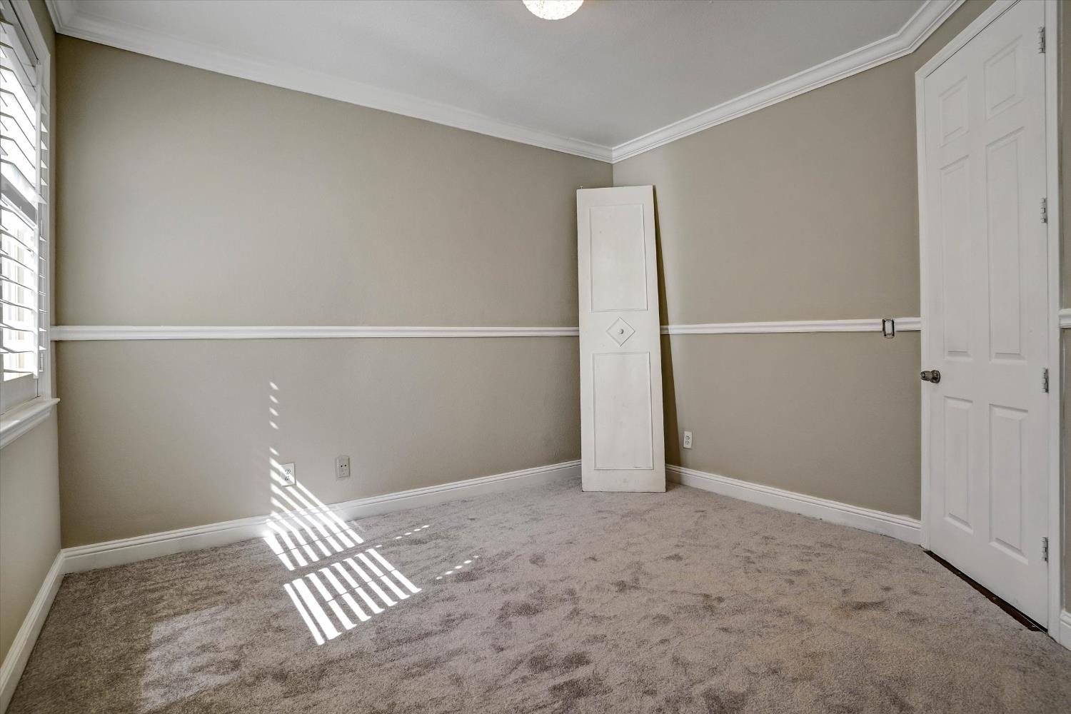 3837 Banyan Tree, Modesto, CA 95355