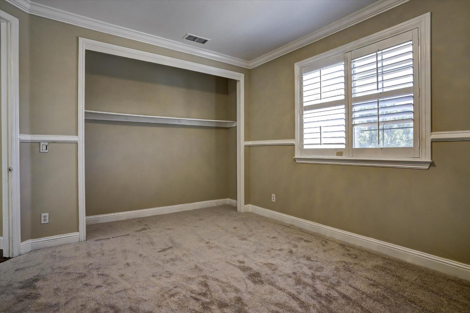 3837 Banyan Tree, Modesto, CA 95355
