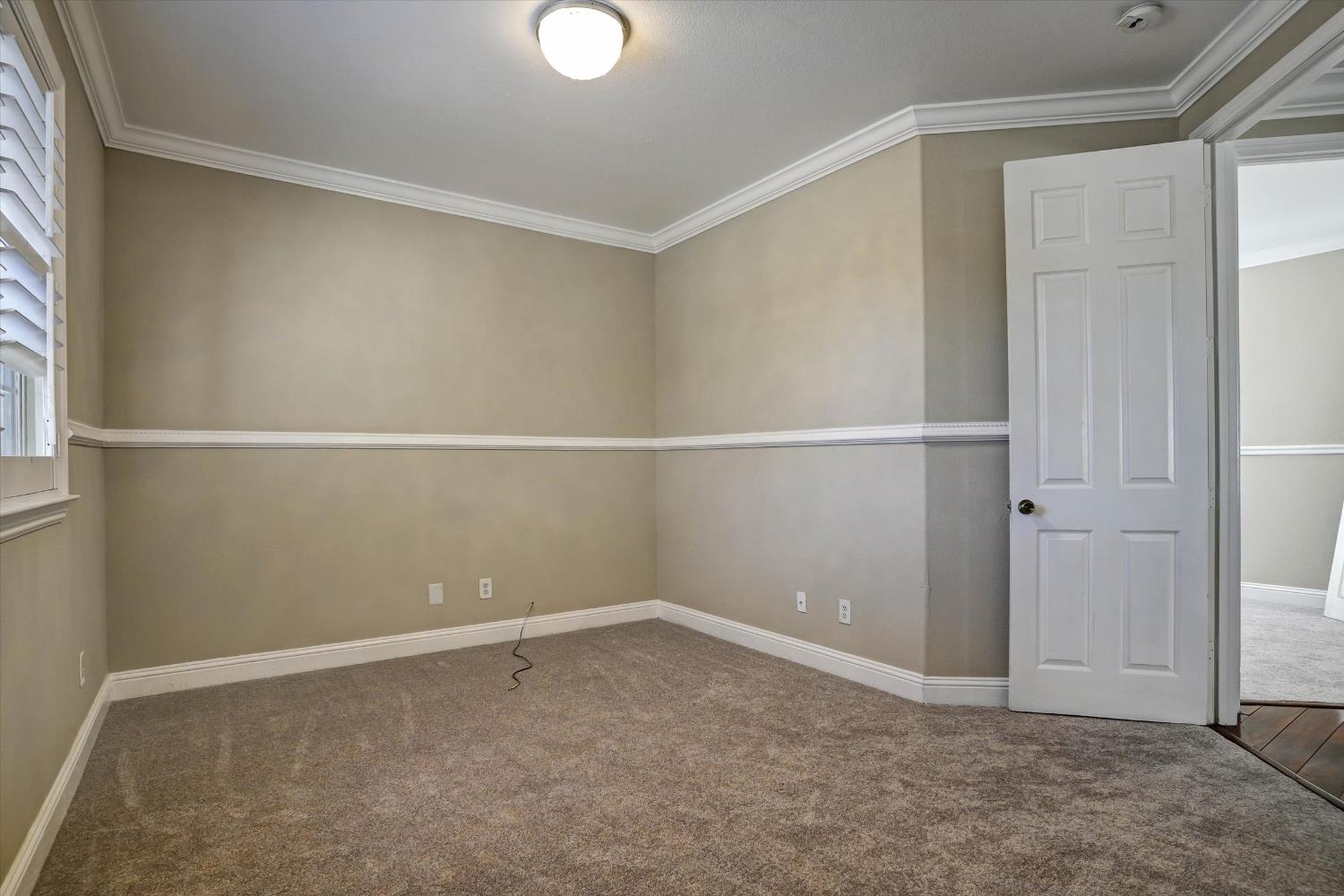 3837 Banyan Tree, Modesto, CA 95355