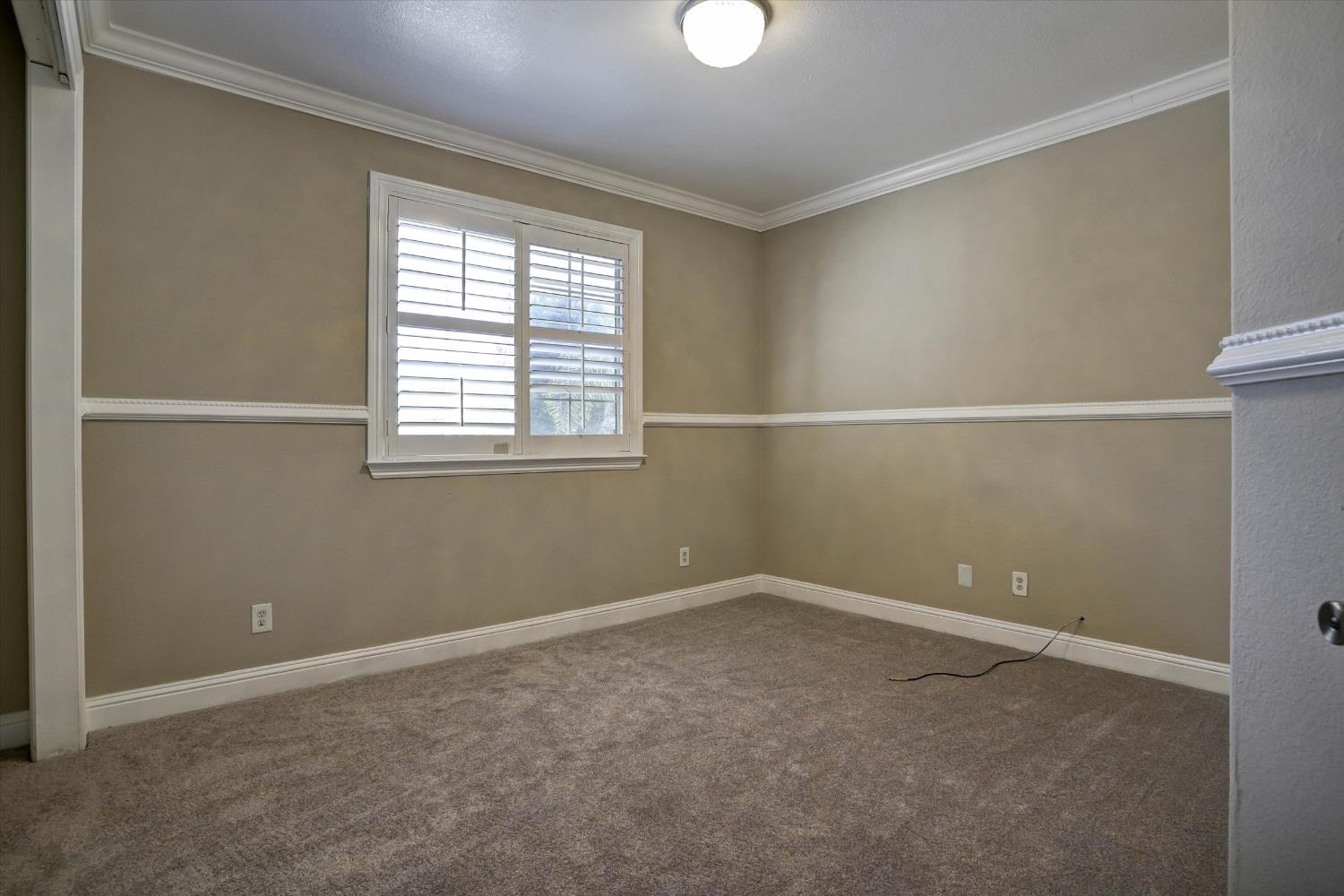 3837 Banyan Tree, Modesto, CA 95355
