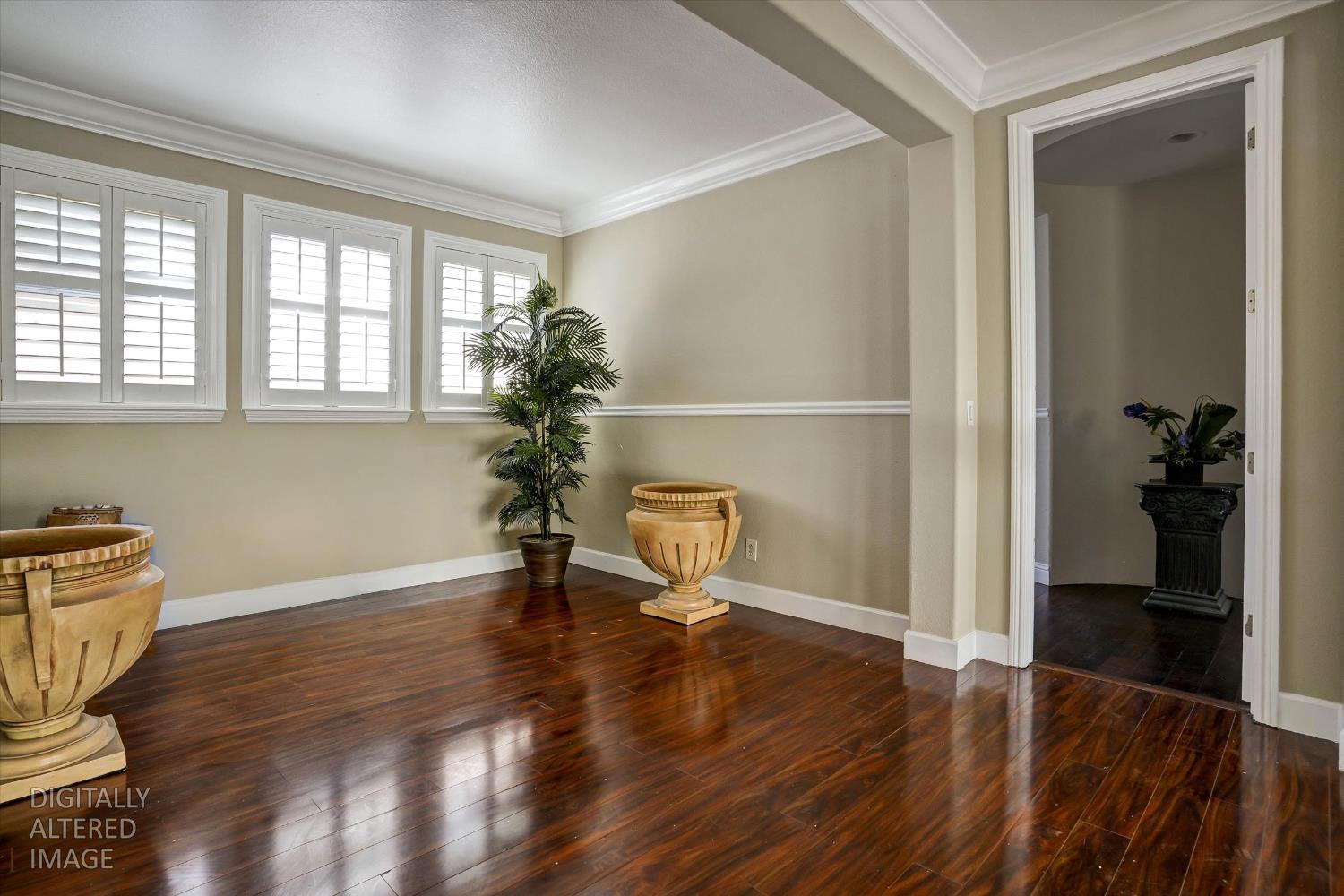 3837 Banyan Tree, Modesto, CA 95355