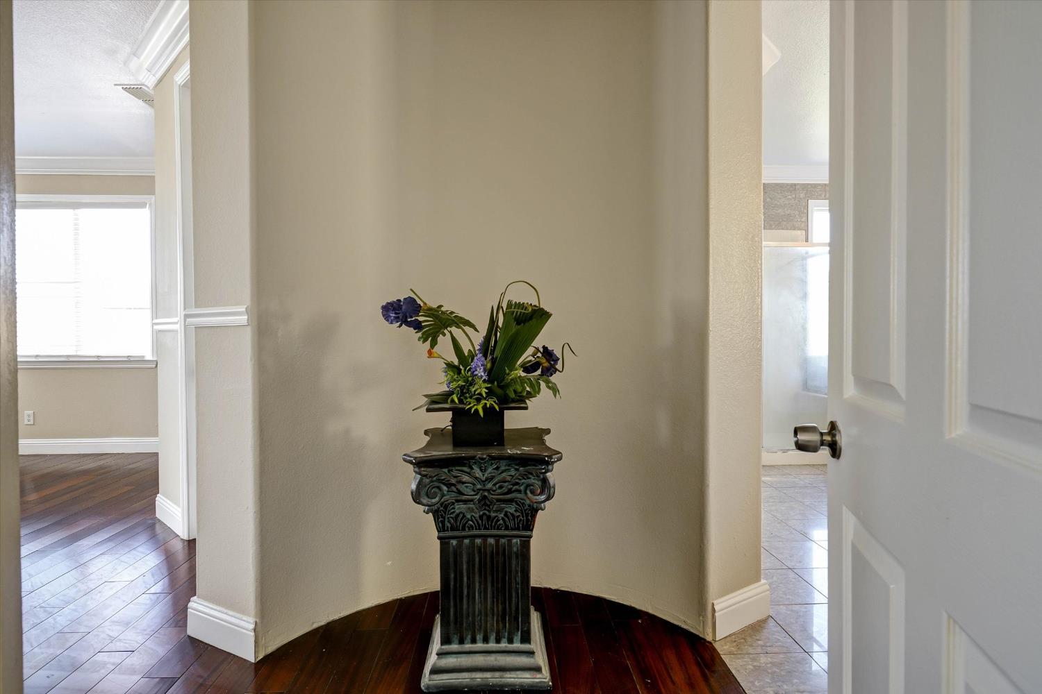 3837 Banyan Tree, Modesto, CA 95355