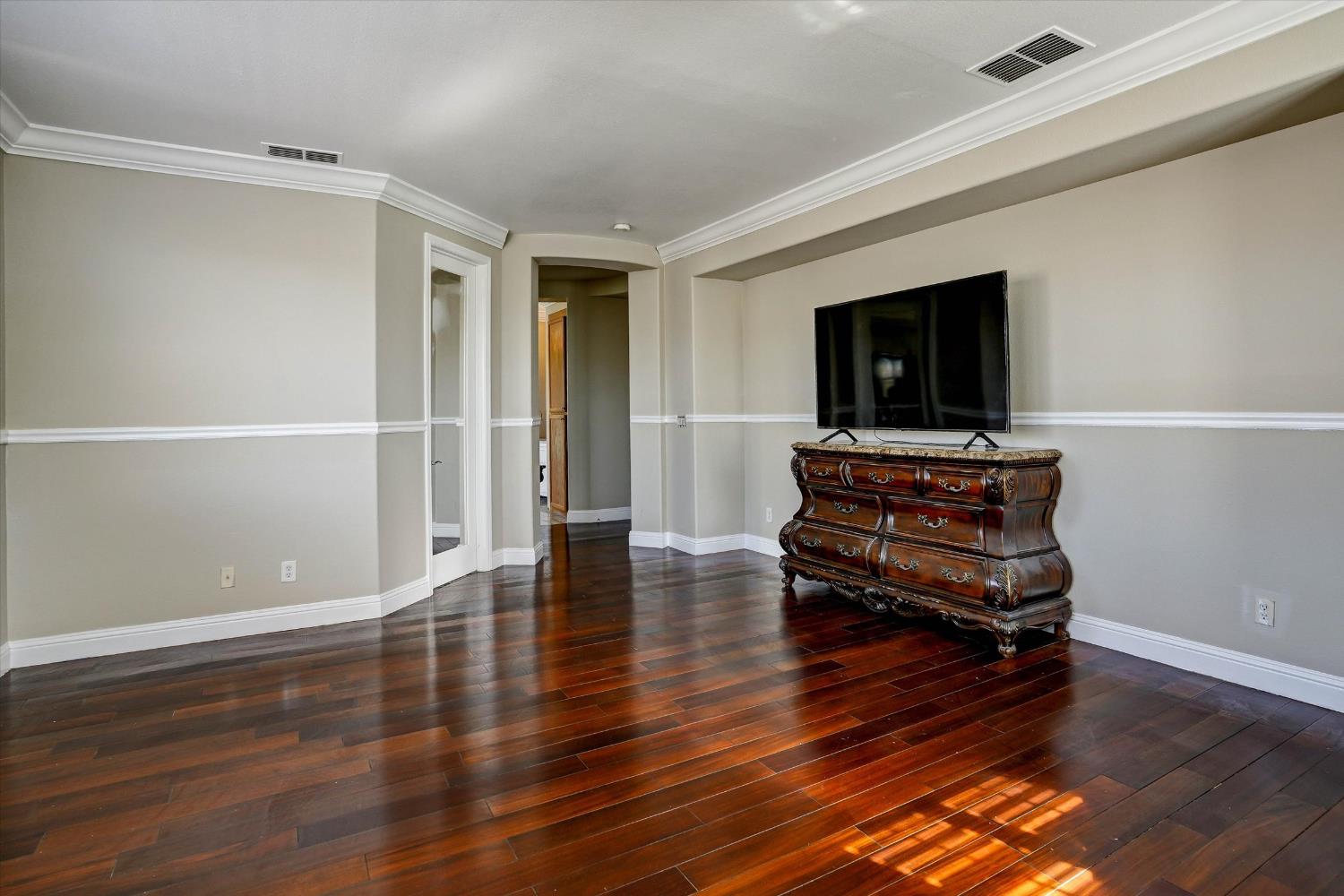 3837 Banyan Tree, Modesto, CA 95355