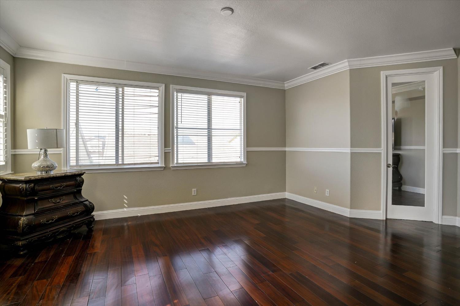 3837 Banyan Tree, Modesto, CA 95355