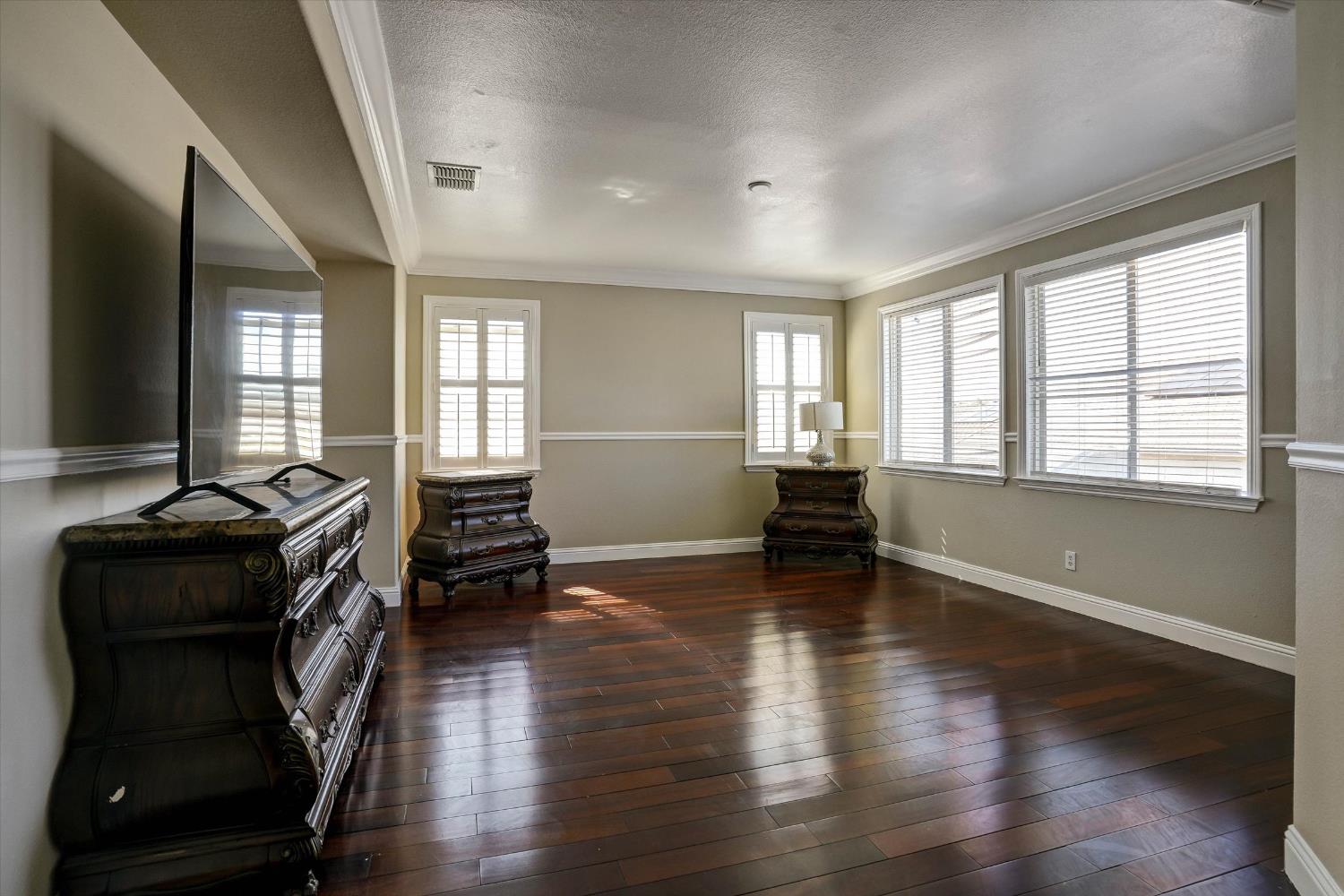 3837 Banyan Tree, Modesto, CA 95355