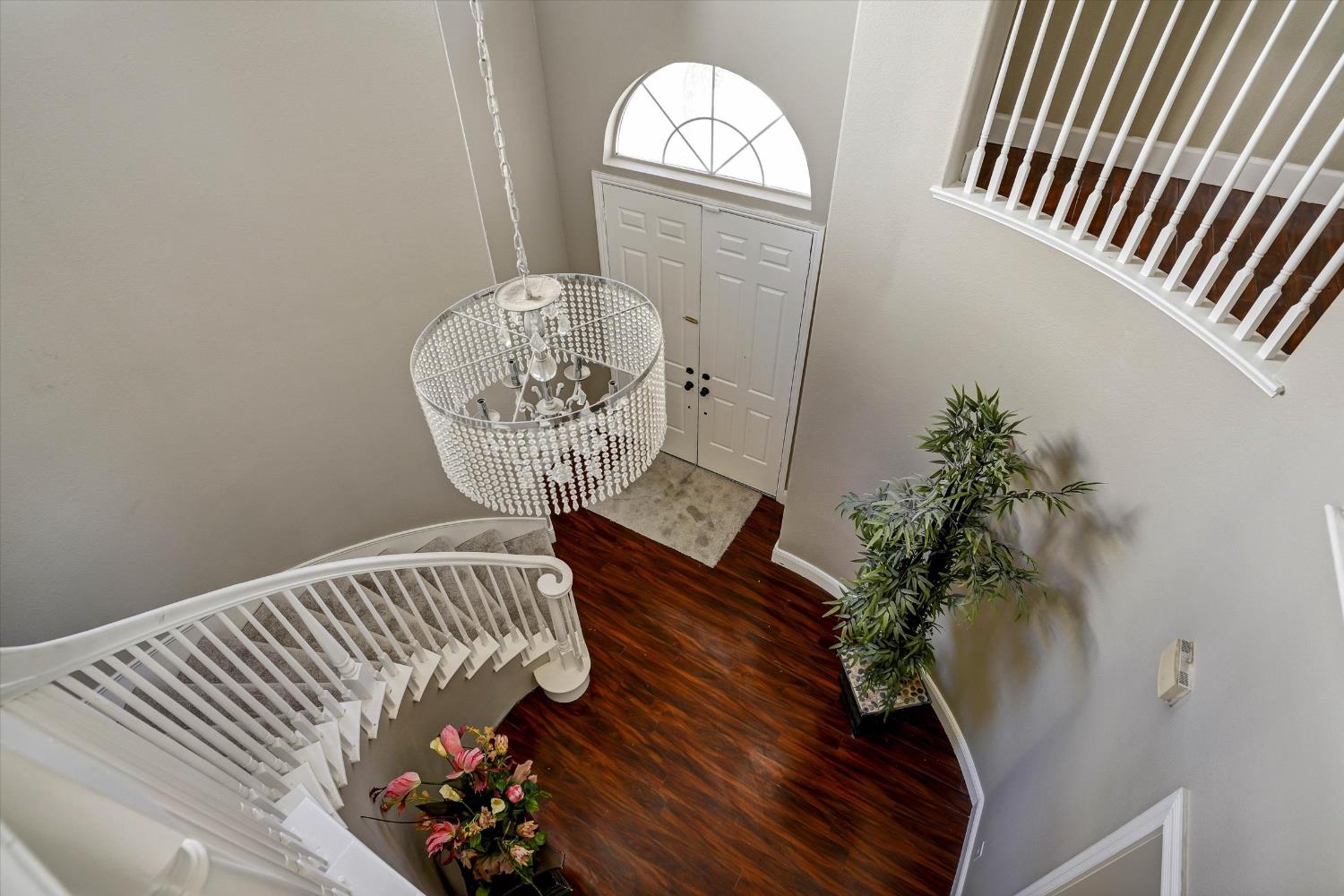 3837 Banyan Tree, Modesto, CA 95355