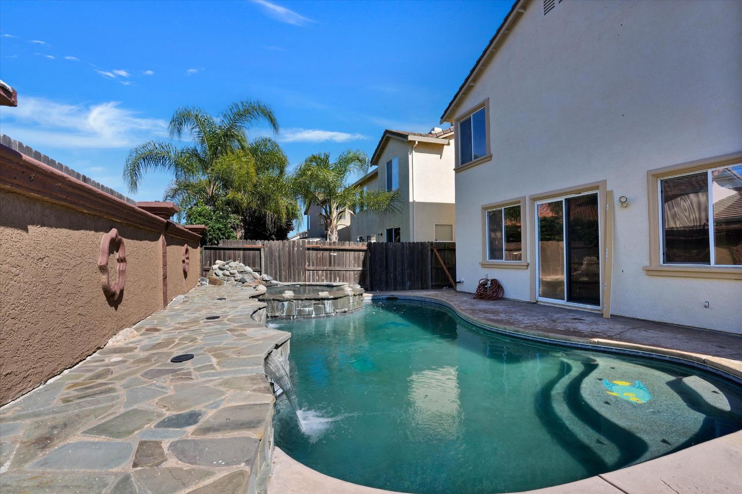3837 Banyan Tree, Modesto, CA 95355