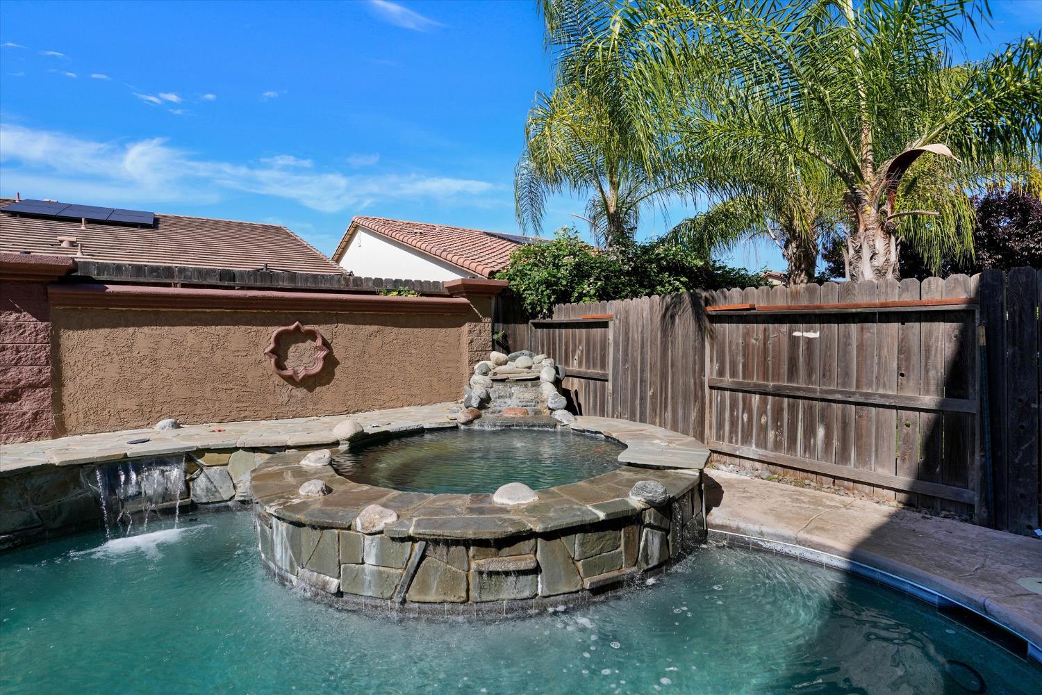 3837 Banyan Tree, Modesto, CA 95355