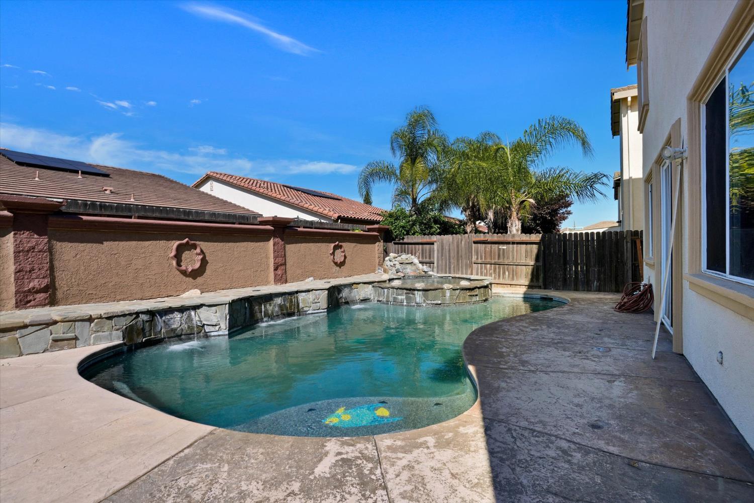 3837 Banyan Tree, Modesto, CA 95355