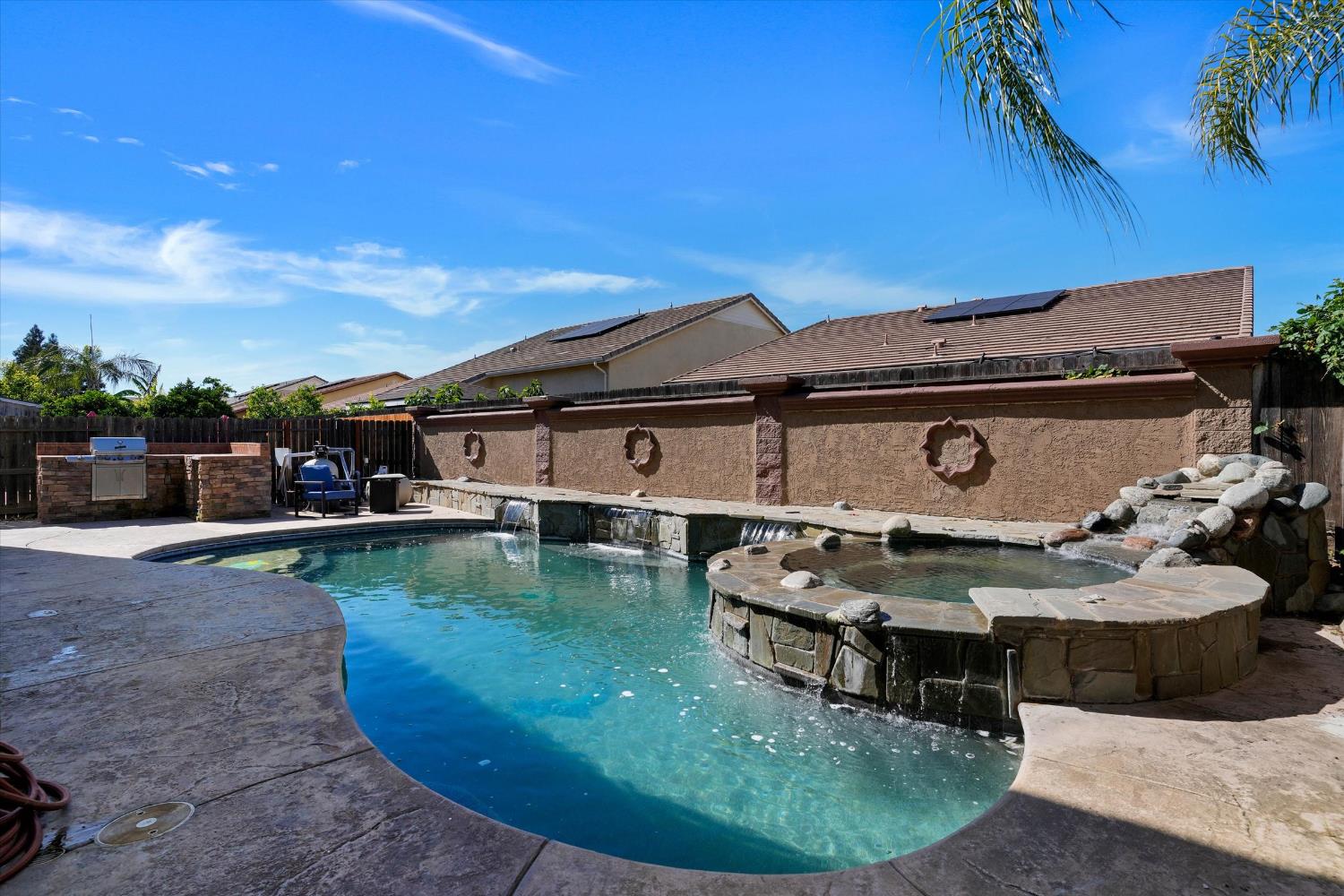 3837 Banyan Tree, Modesto, CA 95355
