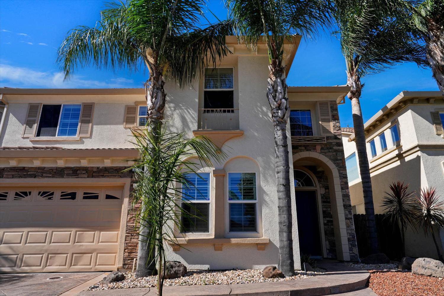 3837 Banyan Tree, Modesto, CA 95355