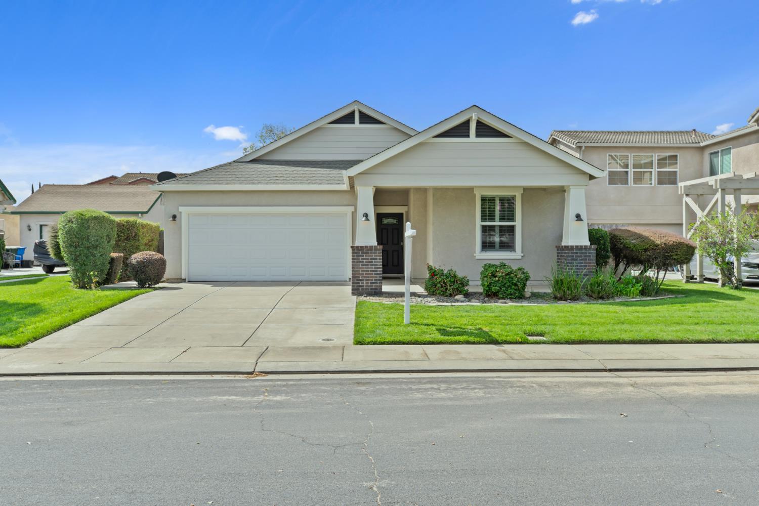 1650 Solaro Way, Manteca, CA 95336