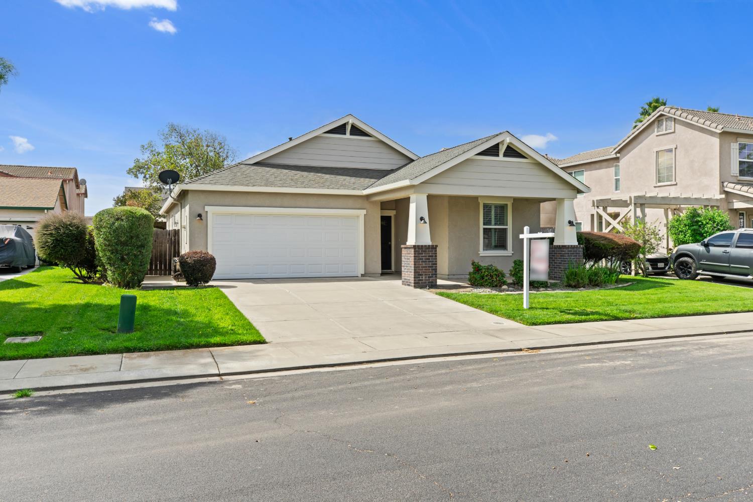 1650 Solaro Way, Manteca, CA 95336