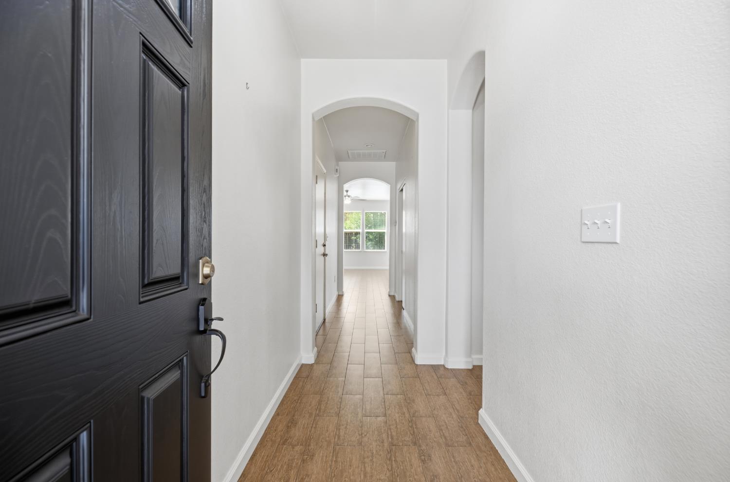 1650 Solaro Way, Manteca, CA 95336