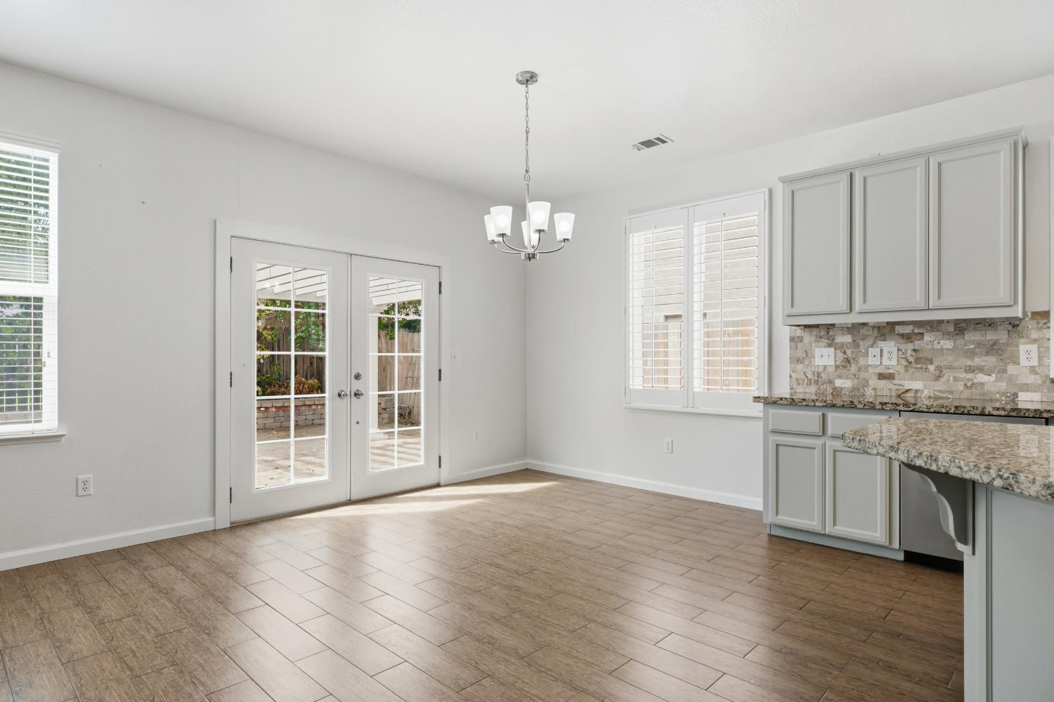 1650 Solaro Way, Manteca, CA 95336