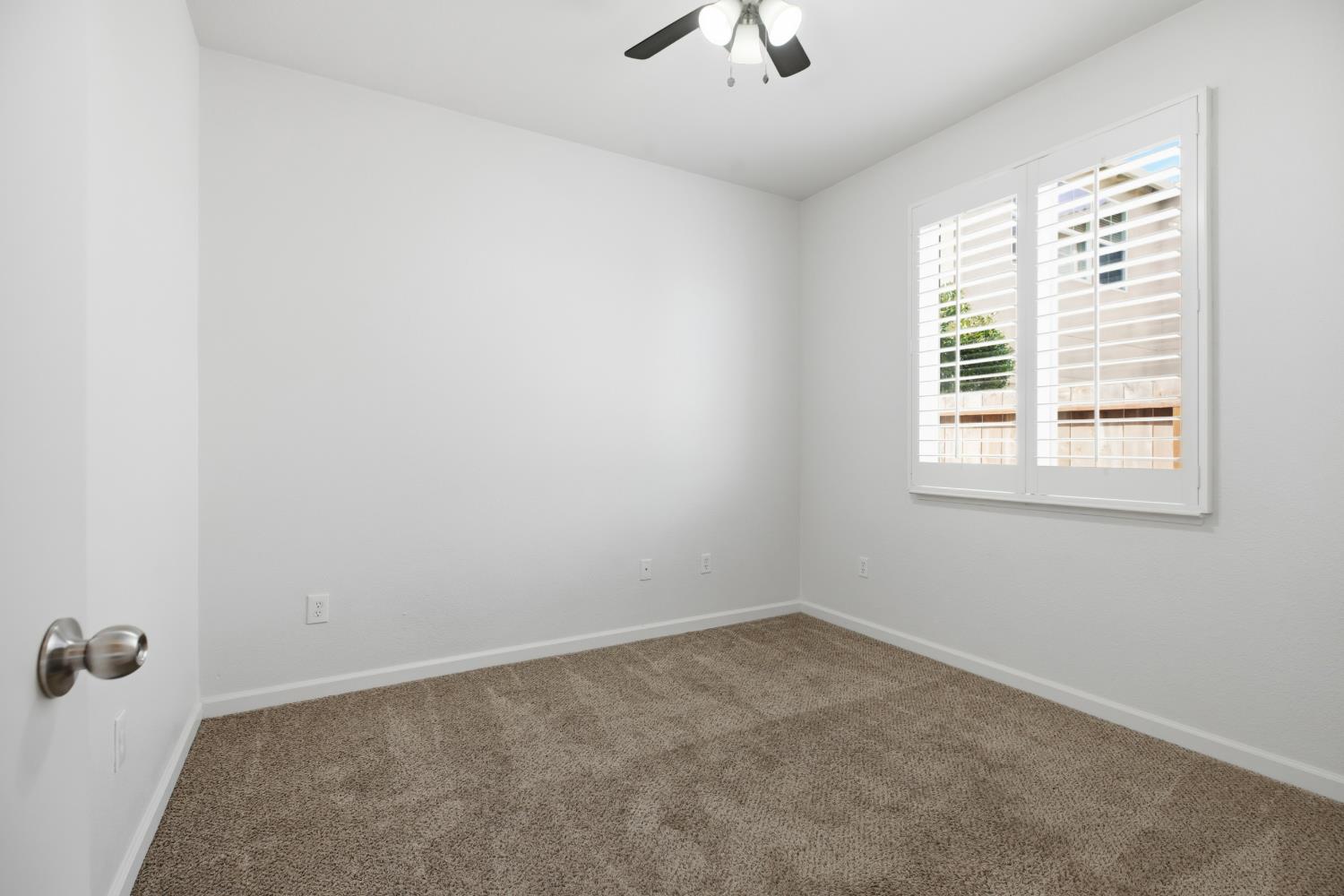 1650 Solaro Way, Manteca, CA 95336