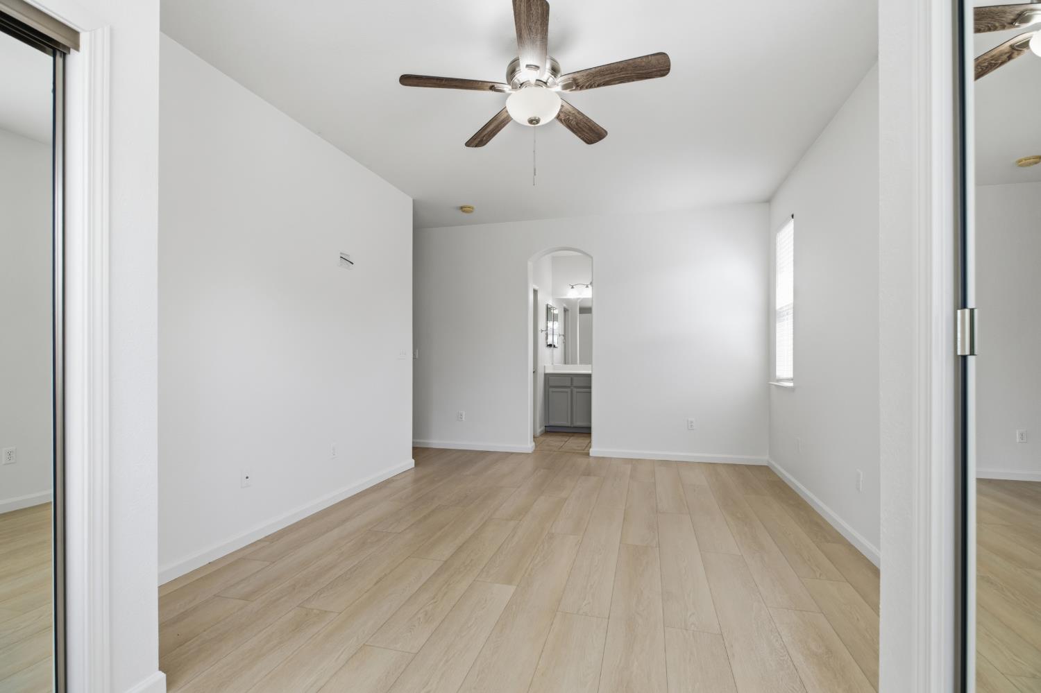 1650 Solaro Way, Manteca, CA 95336