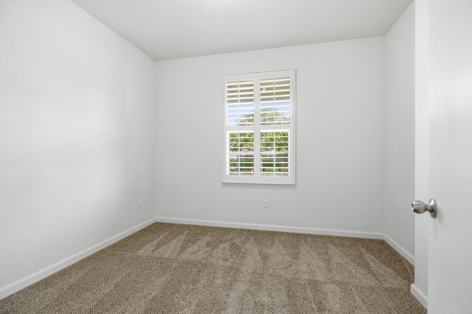 1650 Solaro Way, Manteca, CA 95336