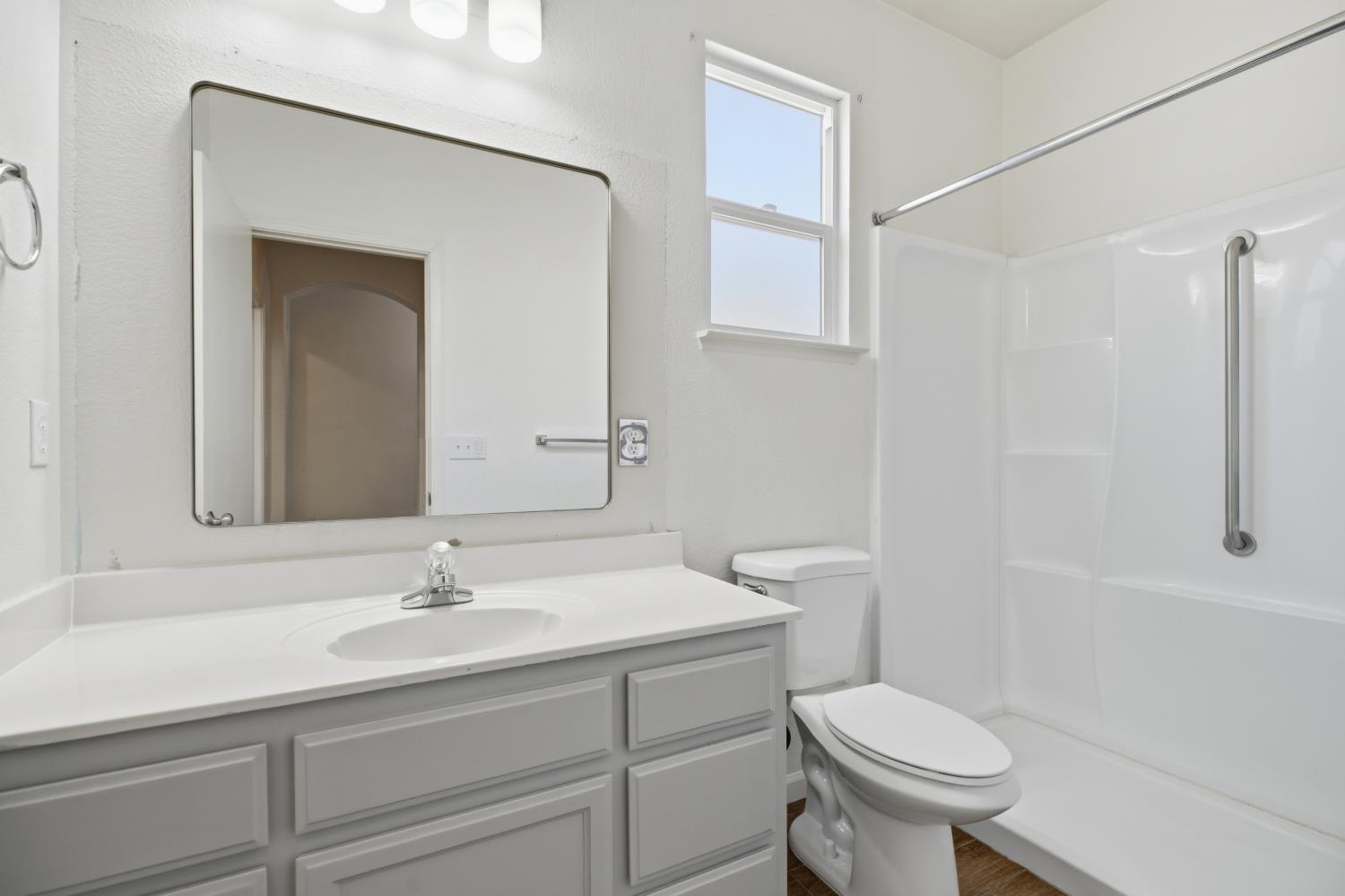 1650 Solaro Way, Manteca, CA 95336