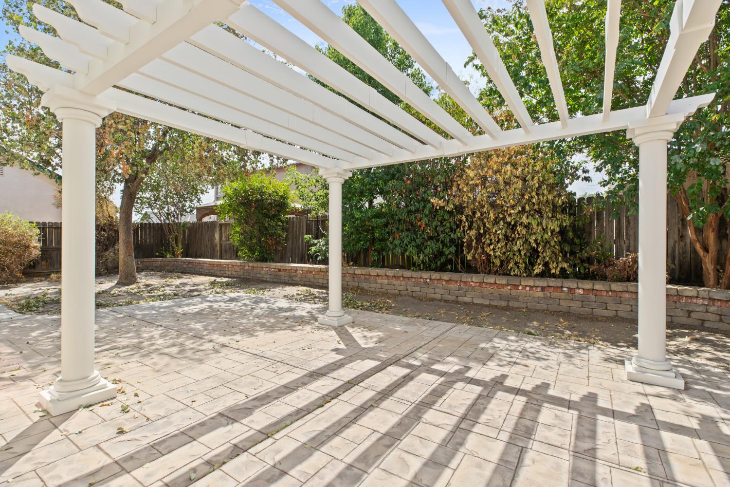 1650 Solaro Way, Manteca, CA 95336